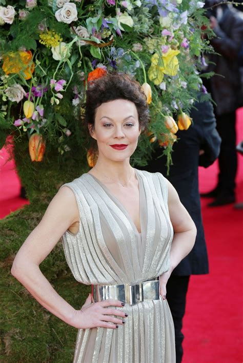 helen mcrory nude|HELEN MCCRORY Nude